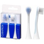 Curaprox Hydrosonic PRO Sensitive 2 ks – Zboží Dáma