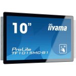 iiyama Prolite TF1015MC – Hledejceny.cz