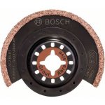 Bosch RIFF 70 mm 2.608.661.692 – Zboží Mobilmania