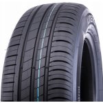 Hankook Kinergy Eco K425 155/70 R13 75T – Hledejceny.cz