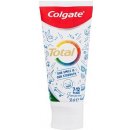 Zubní pasta Colgate pro děti 7-12, soft 50 ml