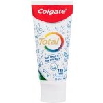 Colgate pro děti 7-12 soft 50 ml – Hledejceny.cz