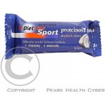 DR.STANĚK DietLine Sport 46g – Hledejceny.cz