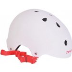 Tempish Skillet X – Sleviste.cz