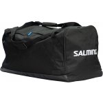 Salming Trolley Bag 125L s kolečky – Sleviste.cz