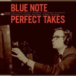 VARIOUS - BLUE NOTE PERFECT TAKES – Hledejceny.cz