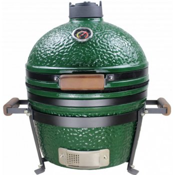 Explosivo Kamado Gril 16"