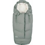 Voksi City North Meadow Green Wings – Hledejceny.cz