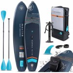 Paddleboard Movino Garda SUP Allround 10’10” – Zboží Dáma
