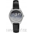 Guess W0823L2