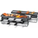 Rommelsbacher RC 1600 – Sleviste.cz