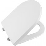 Sapho TURKU PCS104 – Zbozi.Blesk.cz