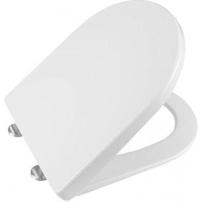 Sapho TURKU PCS104 – Zbozi.Blesk.cz