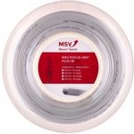 MSV Focus Hex 200m 1,10 mm – Sleviste.cz