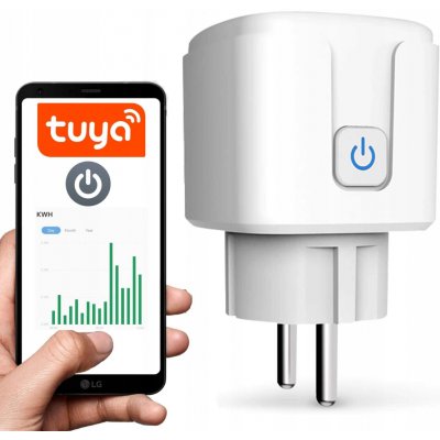 TMK WHDZ01 – Zboží Živě