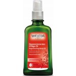 Weleda regenerační olej Granátové jablko 100 ml – Hledejceny.cz