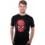 Tričko Marvel Spider-Man ask pánská trička