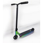 Rideoo Flyby Y-style Complete Pro neochrome – Zboží Dáma