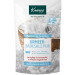 Kneipp SensitiveDerm koupelová sůl z vody z pravěkého moře 500 g – Hledejceny.cz