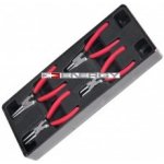 ENERGY NE00333 – Zbozi.Blesk.cz