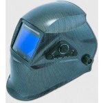 Beno BLACK EVOLUTION GX-500 R – Hledejceny.cz