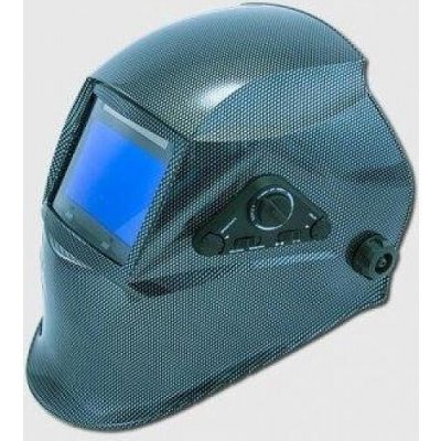 Beno BLACK EVOLUTION GX-500 R – Hledejceny.cz