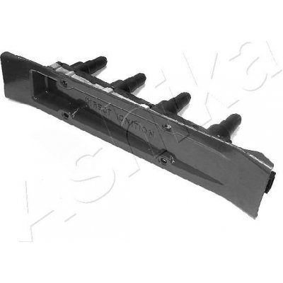 ASHIKA BO-0437JM Zapalovací cívka (BO-0437JM) | Zboží Auto