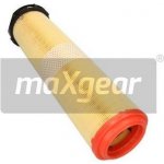 Vzduchový filtr MAXGEAR 26-0665 – Hledejceny.cz
