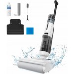 Jonr ED12 lite – Zboží Mobilmania