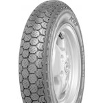 Continental K62 4/0 R10 69J | Zboží Auto
