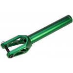 Bestial Wolf Lancer SCS/HIC vidlice – Zboží Mobilmania