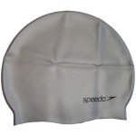 Speedo cap – Hledejceny.cz
