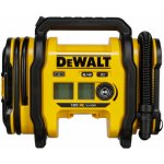 DeWalt DCC018N – Zbozi.Blesk.cz