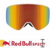 Lyžařské brýle RED BULL SPECT RUSH