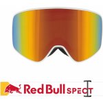 RED BULL SPECT RUSH – Zboží Mobilmania