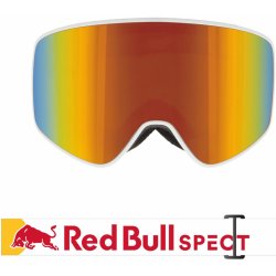 RED BULL SPECT RUSH