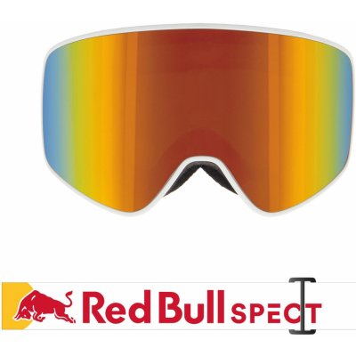 RED BULL SPECT RUSH – Zboží Mobilmania