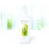 Osvěžovač vzduchu Eurona by Cerny Eurona Lemon Grass Prostorové aromatikum 150 ml