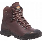 Meindl Kansas Gtx boty – Hledejceny.cz