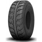 Kenda K547 SpeedRacer 20x11 R9 38N