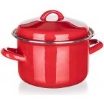 Banquet MILTON 16 cm 2 l – Zboží Mobilmania