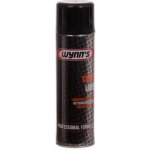 Wynn´s Chain Lube 500 ml – Hledejceny.cz