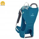 Littlelife Ranger S2 Child Carrier modrá