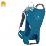 Littlelife Ranger S2 Child Carrier modrá – Hledejceny.cz