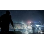 Call of Duty: Black Ops Cold War – Zboží Dáma
