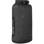 Sea To Summit Big River Dry 8 l – Hledejceny.cz