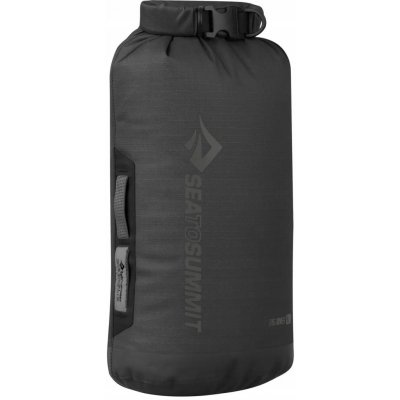 Sea To Summit Big River Dry 8 l – Hledejceny.cz