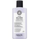 Maria Nila Sheer Silver kondicionér 300 ml – Hledejceny.cz