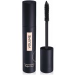 Yves Rocher Řasenka pro objem 01 Noir 7,8 ml – Zboží Dáma