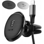 Baseus SUGX-A01 – Zbozi.Blesk.cz